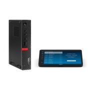 Logitech tapzombaselnv
