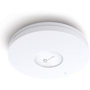 TP-Link EAP660 HD