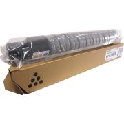 Ricoh MP C3502E (842016)