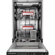 Kuppersberg GGS 4535