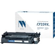 NVP NV-CF259XNC