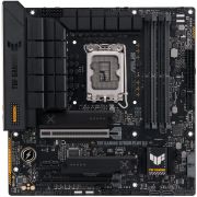 ASUS 90MB1DI0-M1EAY0