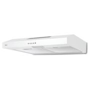 Встраиваемая вытяжка Evelux Ulla 60 W