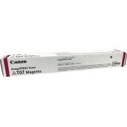 CANON T07 (3643C001)