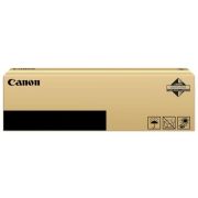 Canon D07 (3646C001)