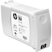 HP 761 (CM995A)