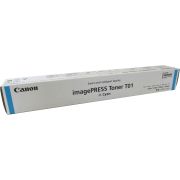 CANON T01 (8067B001)