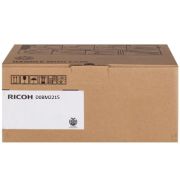 Ricoh D0BM2215