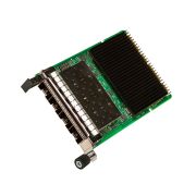 Intel E810XXVDA4OCPV3