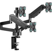 ONKRON G280 BLACK