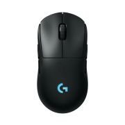 Logitech 910-007299
