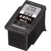 Canon PG-440XL (5216B001)