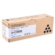 Ricoh SP C360HE (408188)
