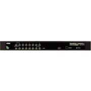 ATEN CS1316