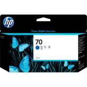 HP C9458A