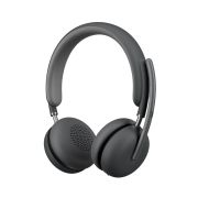 Logitech 981-001311