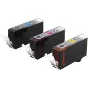 Canon 2934B010
