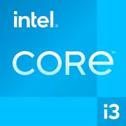 Intel Core i3-12100 (OEM)