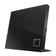 ASUS SBC-06D2X-U/BLK/G/AS