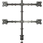 ONKRON D421E BLACK