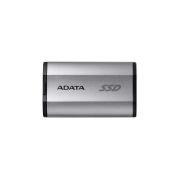 ADATA SD810-1000G-CSG