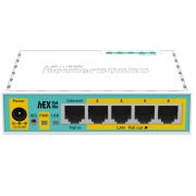 Mikrotik RB750UPr2