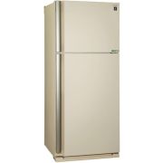 Sharp SJ-XE59PMBE
