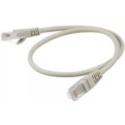 GoPower 00-00027471