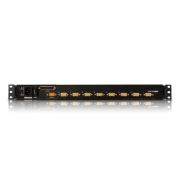 ATEN CL5708MR