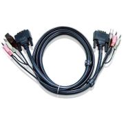 ATEN 2L-7D02U