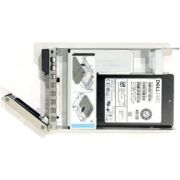 Dell 400-AXRJ