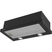 Maunfeld VS LIGHT 50 BLACK