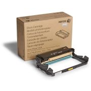 Xerox (101R00555)