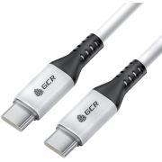 Greenconnect USB 2.0 Type-C (m) - USB 2.0 Type-C (m) 1м