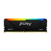 Kingston FURY Beast RGB KF436C17BB2A/8