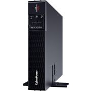 CyberPower PR2200ERTXL2UA