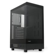 HSPD F510-TGBK