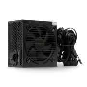 HSPD HSK-500WN-BK