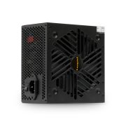 HSK-750GF-BK HSPD