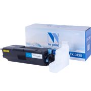 NV Print NV-TK3150