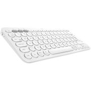 Logitech 920-009589