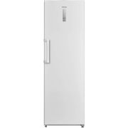 Korting KNF 1886 W