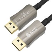 Greenconnect GCR-54781