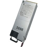 Qdion Model U1A-D2000-J/C14