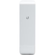 Ubiquiti NSM2