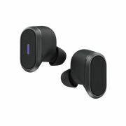 Logitech 985-001082