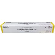 CANON T01 (8069B001)