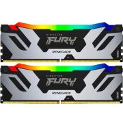Kingston KF564C32RSAK2-96