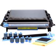 HP Z7Y85A