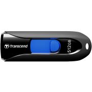 Transcend JetFlash 790
